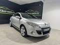 Renault Megane 1.6 Extreme Gris - thumbnail 4