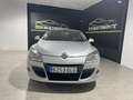 Renault Megane 1.6 Extreme Gris - thumbnail 2