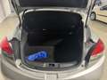 Renault Megane 1.6 Extreme Gris - thumbnail 8