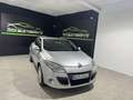 Renault Megane 1.6 Extreme Gris - thumbnail 1