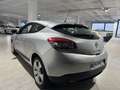 Renault Megane 1.6 Extreme Gris - thumbnail 5