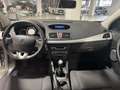 Renault Megane 1.6 Extreme Gris - thumbnail 11