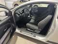 Renault Megane 1.6 Extreme Gris - thumbnail 9