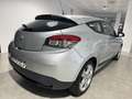 Renault Megane 1.6 Extreme Gris - thumbnail 7