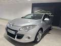 Renault Megane 1.6 Extreme Gris - thumbnail 3