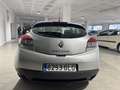 Renault Megane 1.6 Extreme Gris - thumbnail 6
