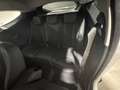 Renault Megane 1.6 Extreme Gris - thumbnail 14