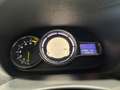 Renault Megane 1.6 Extreme Gris - thumbnail 13