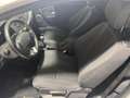 Renault Megane 1.6 Extreme Gris - thumbnail 12