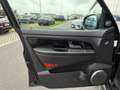 SsangYong Rexton Euro6b -7 zit -  Sapphire 4WD AUT Zwart - thumbnail 8