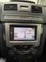 SsangYong Rexton Euro6b -7 zit -  Sapphire 4WD AUT Zwart - thumbnail 16