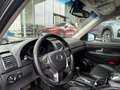 SsangYong Rexton Euro6b -7 zit -  Sapphire 4WD AUT Zwart - thumbnail 9