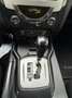SsangYong Rexton Euro6b -7 zit -  Sapphire 4WD AUT Zwart - thumbnail 17