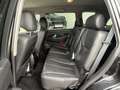 SsangYong Rexton Euro6b -7 zit -  Sapphire 4WD AUT Zwart - thumbnail 11