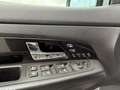SsangYong Rexton Euro6b -7 zit -  Sapphire 4WD AUT Zwart - thumbnail 13