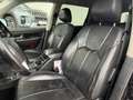 SsangYong Rexton Euro6b -7 zit -  Sapphire 4WD AUT Zwart - thumbnail 10