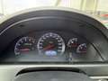 SsangYong Rexton Euro6b -7 zit -  Sapphire 4WD AUT Zwart - thumbnail 14