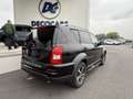 SsangYong Rexton Euro6b -7 zit -  Sapphire 4WD AUT Zwart - thumbnail 6