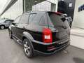 SsangYong Rexton Euro6b -7 zit -  Sapphire 4WD AUT Zwart - thumbnail 5