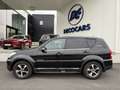 SsangYong Rexton Euro6b -7 zit -  Sapphire 4WD AUT Zwart - thumbnail 2