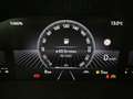 Skoda Fabia LED Sitzheizung PDC Klimaanlage DAB FSE BT Weiß - thumbnail 14