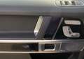 Mercedes-Benz G 350 G 350 d AMG Night AHK SHD Distron StdHz MLed 360 Blau - thumbnail 10