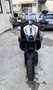 KTM 1290 Super Adventure KTM V2 ADV B1 Grigio - thumbnail 2