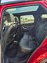 Land Rover Discovery Sport Discovery Sport 2.0 SD4 HSE Luxury 4x4 AUT. 180 CV Rojo - thumbnail 6