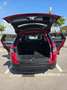 Land Rover Discovery Sport Discovery Sport 2.0 SD4 HSE Luxury 4x4 AUT. 180 CV Rojo - thumbnail 19