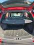 Land Rover Discovery Sport Discovery Sport 2.0 SD4 HSE Luxury 4x4 AUT. 180 CV Rojo - thumbnail 11