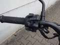 Online SC 125 EFI ABS EURO5 (Aktion Sonderpreis) Сірий - thumbnail 6