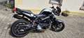 BMW F 800 R Wenig km TÜV neu Noir - thumbnail 1