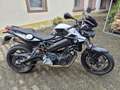 BMW F 800 R Wenig km TÜV neu Noir - thumbnail 4