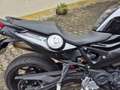 BMW F 800 R Wenig km TÜV neu Noir - thumbnail 5