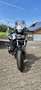 BMW F 800 R Wenig km TÜV neu Noir - thumbnail 8