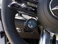 Mercedes-Benz EQE 43 4M BURM AMG DISTR SPUR PANO AIRMATIC 360 Alb - thumbnail 15