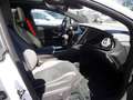 Mercedes-Benz EQE 43 4M BURM AMG DISTR SPUR PANO AIRMATIC 360 Alb - thumbnail 6