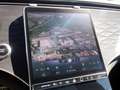Mercedes-Benz EQE 43 4M BURM AMG DISTR SPUR PANO AIRMATIC 360 Alb - thumbnail 13
