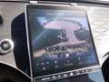 Mercedes-Benz EQE 43 4M BURM AMG DISTR SPUR PANO AIRMATIC 360 Alb - thumbnail 12