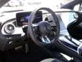 Mercedes-Benz EQE 43 4M BURM AMG DISTR SPUR PANO AIRMATIC 360 Weiß - thumbnail 11