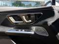 Mercedes-Benz EQE 43 4M AMG BURM MEMO 360 AIRMATIC DISTR PANO Weiß - thumbnail 16