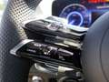 Mercedes-Benz EQE 43 4M BURM AMG DISTR SPUR PANO AIRMATIC 360 Alb - thumbnail 14