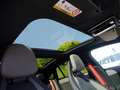 Mercedes-Benz EQE 43 4M BURM AMG DISTR SPUR PANO AIRMATIC 360 Alb - thumbnail 7