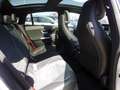 Mercedes-Benz EQE 43 4M AMG BURM MEMO 360 AIRMATIC DISTR PANO Weiß - thumbnail 8