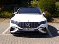 Mercedes-Benz EQE 43 4M BURM AMG DISTR SPUR PANO AIRMATIC 360 Alb - thumbnail 3