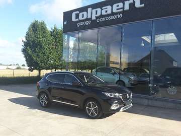 HS 1.5 T-GDi Luxury DCT