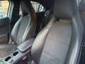 Mercedes-Benz A 180 A 180 CDI / d BlueEfficiency / AMG Sport / Aut. Grau - thumbnail 21