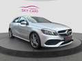 Mercedes-Benz A 180 A 180 CDI / d BlueEfficiency / AMG Sport / Aut. Grau - thumbnail 3