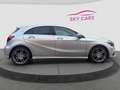 Mercedes-Benz A 180 A 180 CDI / d BlueEfficiency / AMG Sport / Aut. Grau - thumbnail 5