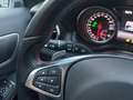 Mercedes-Benz A 180 A 180 CDI / d BlueEfficiency / AMG Sport / Aut. Grau - thumbnail 25